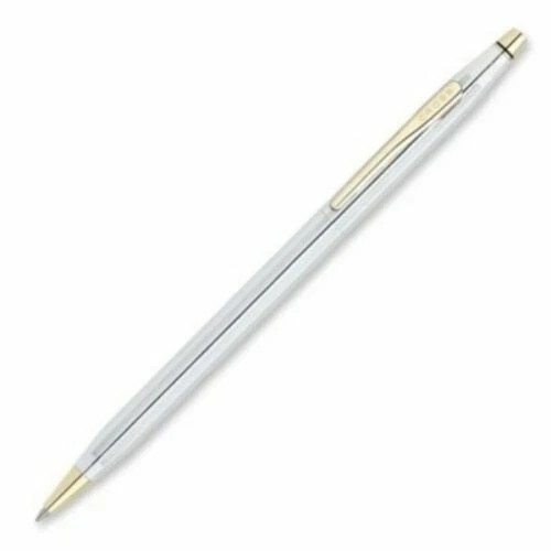 Penna sfera cross century - penna,