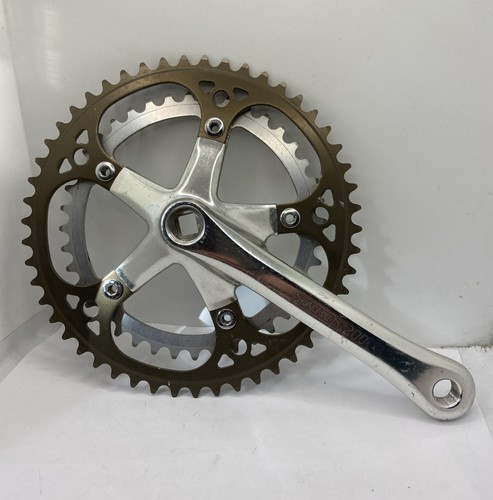 Nos vintage stronglight 200 - stronglight, lx