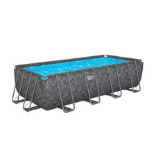 Bestway 561ka piscina - bestway,