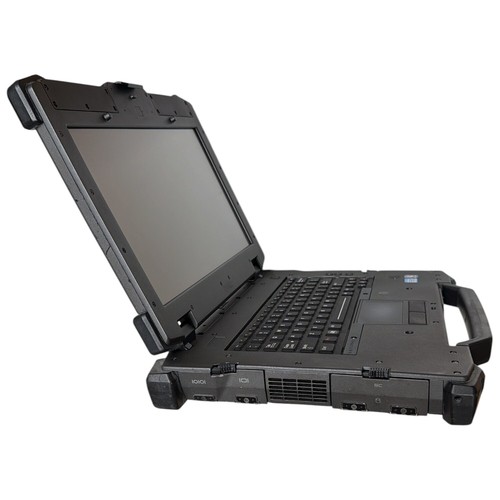 Dell latitude e6420 xfr - latitude,