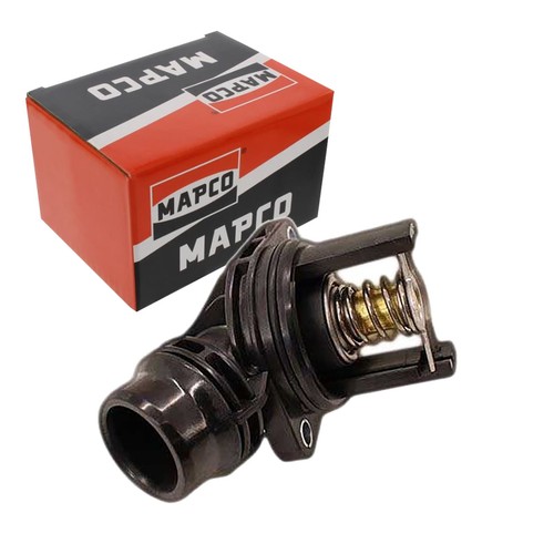 Mapco termostato adatto - 85°c,