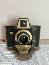 Macchina Fotografica Analogica