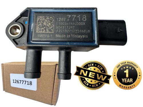 Nuovo 12677718 opel zafira - 12677718,