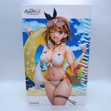 Costume bagno atelier ryza - da,