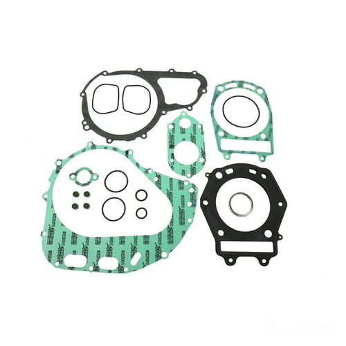 Kit guarnizioni completo per