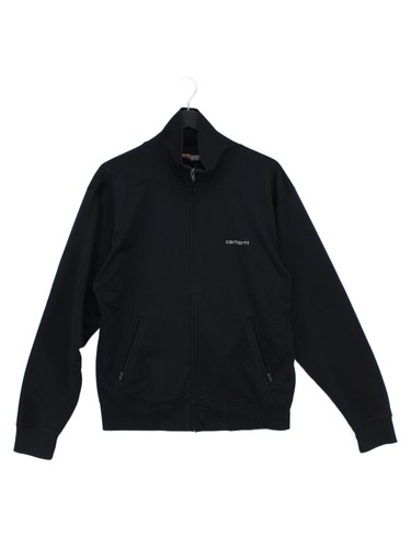 Carhartt bomber giacca - bomber,