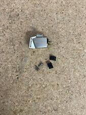 Cartuccia phono giradischi