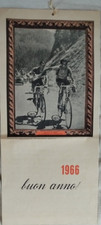 COPPI BARTALI BORRACCIA