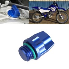 Tappo riempimento serbatoio