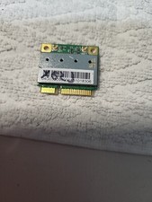 Asus x52j wireless wlan - , wifi