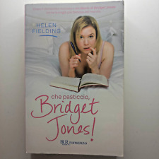 Helen Fielding Che pasticcio