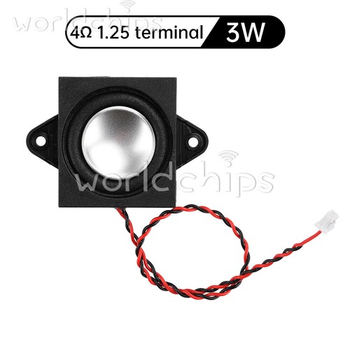 Altoparlante 2831 3128 ohm - altoparlante, 4/8