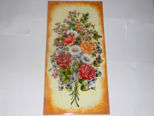 Panel 35cmx70cm - panel,