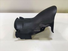 PARAFANGO POSTERIORE PER GILERA NEXUS 500 DEL 2004 