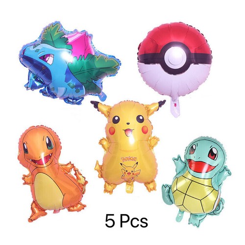 Pezzi pokemon bambini - pokemon,