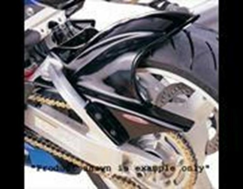Suzuki gsxr600 srad - gsxr600, &
