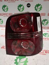 1T0945096N FANALE POSTERIORI DESTRA / 06-10  PER VOLKSWAGEN Touran 2008