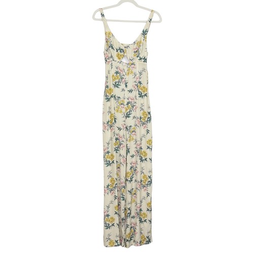 Tuta zara donna taglia - tuta,