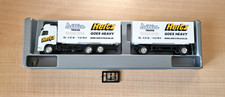 Herpa Exclusive VOLVO FH12