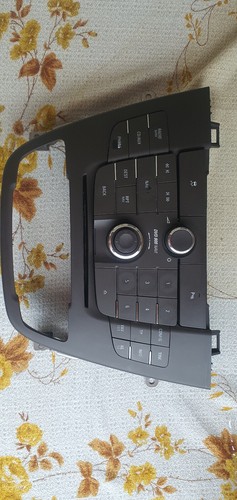 5684 comandi radio dvd 800 - comandi,