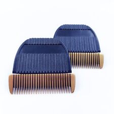 Per Panasonic Tagliacapelli