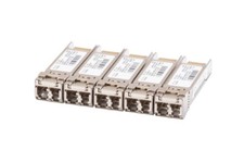 Cisco GBIC 10Gb SFP+ SR
