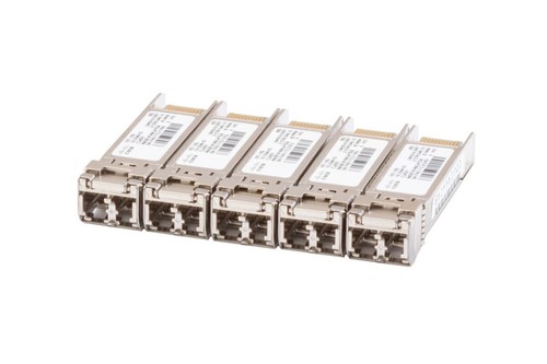 Cisco gbic 10gb sfp sr - cisco,