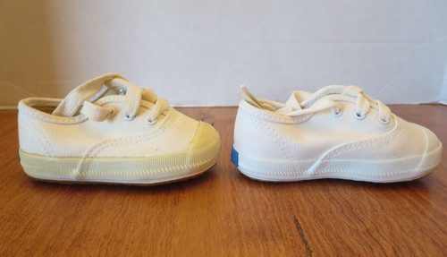 Scarpe vintage ked champion - vintage,