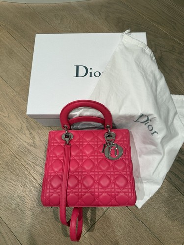 Borsa mano lady - borsa,