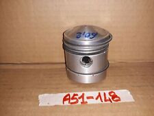 PISTONE SCIAM 535 B MOTO