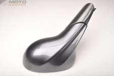 Ferrari California F149