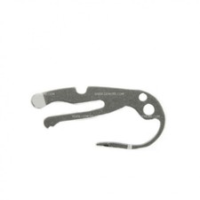 Zenith Elite 661, 670, 672