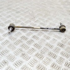 Tirante barra oscillante