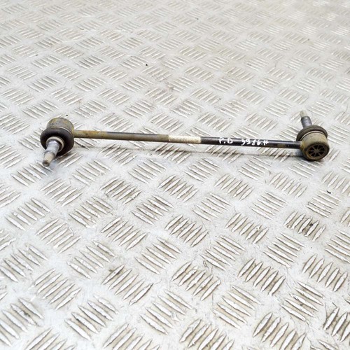 Tirante barra oscillante