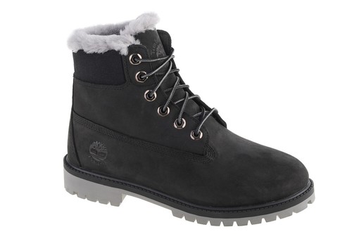 Scarpe trekking per - scarpe,
