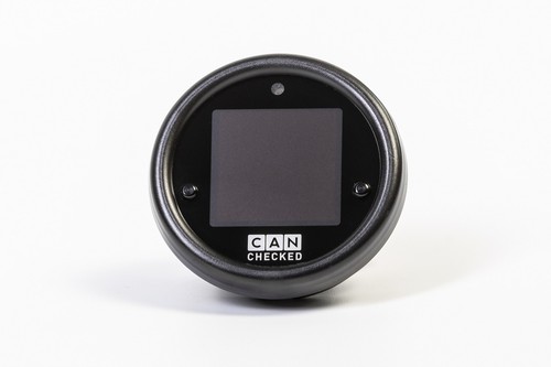 Canchecked mfd15 gen2 - mfd15,