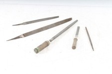 Convoluzione Set Inserisci