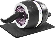 Roller wheel trainer - wheel,