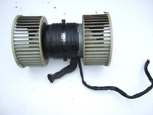 Motore riscaldatore soffiatore - motore, riscaldatore/soffiatore
