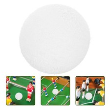 Mini Calcio Balilla Palline