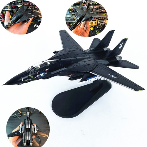 100 diecast military model - 1:100,