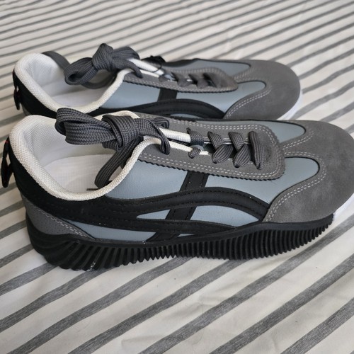 Scarpe sneakers florence - scarpe,