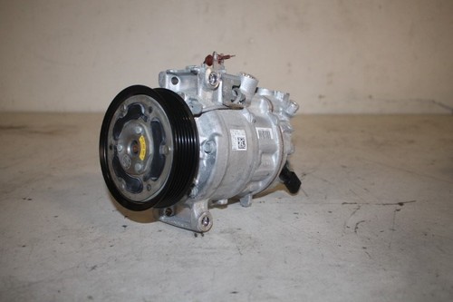 Pompa clima audi quattro - audi,