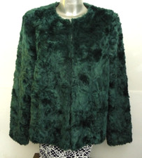 Giacca Papaya Weekend donna