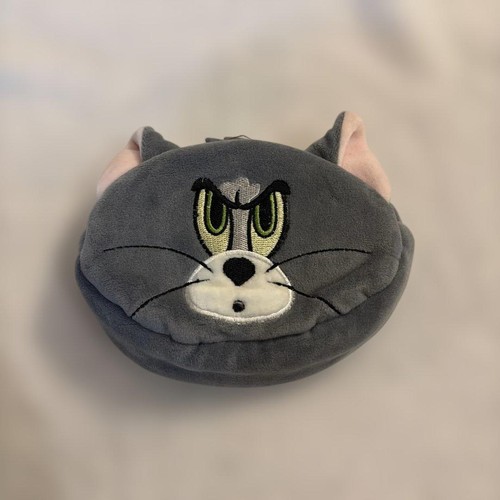 Sacchetto peluche tom e - di,