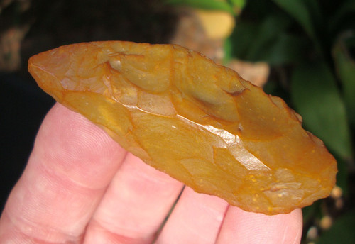 Super candy paleo - super,