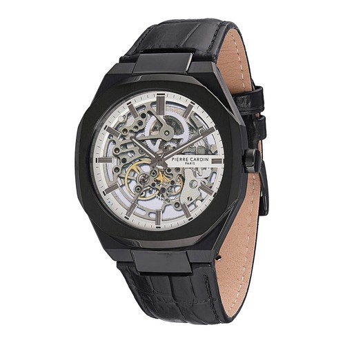 Pierre cardin elysee automatik - pierre,