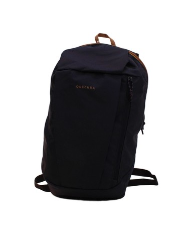Quechua borsa uomo blu - quechua,