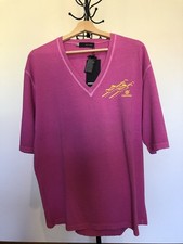 Dsquared2 t-shirt uomo taglia