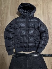 Piumino / puffer jacket